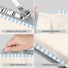 Cargar imagen en el visor de la galería, Bolsa de envío 25x33 cm | Special Delivery – Pack 100 piezas