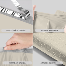 Cargar imagen en el visor de la galería, Bolsa de envío 25x33 cm | Hello – Pack 100 piezas