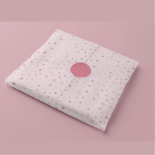 Cargar imagen en el visor de la galería, 75cm x 49cm Papel de China "Stars" (50 Pliegos)