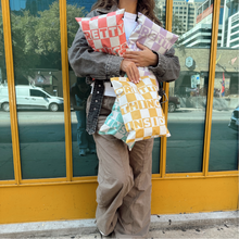 Cargar imagen en el visor de la galería, 25cm x 33cm Bolsa Mix Pack "Pretty Things Inside" (100 Piezas)