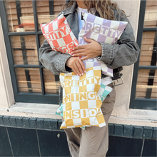 Cargar imagen en el visor de la galería, 25cm x 33cm Bolsa Mix Pack "Pretty Things Inside" (100 Piezas)