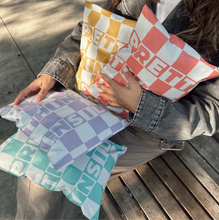 Cargar imagen en el visor de la galería, 25cm x 33cm Bolsa Mix Pack "Pretty Things Inside" (100 Piezas)