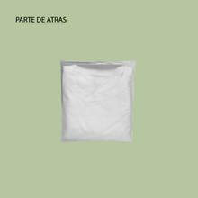 Cargar imagen en el visor de la galería, 16cm x 16cm Bolsa Frosted con Zipper "Lisas"(100 Piezas)