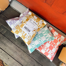 Cargar imagen en el visor de la galería, Bolsa de envío 25x33 cm | Pretty Things Inside – Pack 100 piezas