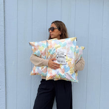 Cargar imagen en el visor de la galería, Bolsa de envío 35x48 cm | Corazones – Pack 100 piezas