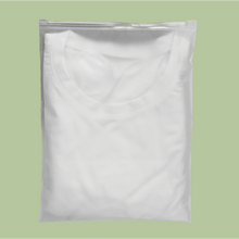 Cargar imagen en el visor de la galería, 33cm x 45cm Bolsa Frosted con Zipper "Lisa" (100 Piezas)