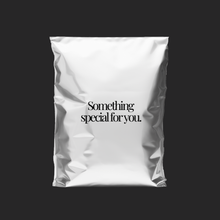 Cargar imagen en el visor de la galería, Bolsa de envío premium 25x33 cm | Something Special For you  – Pack 100 piezas
