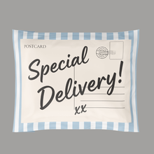 Cargar imagen en el visor de la galería, Bolsa de envío 35x48 cm | Special Delivery  – Pack 100 piezas
