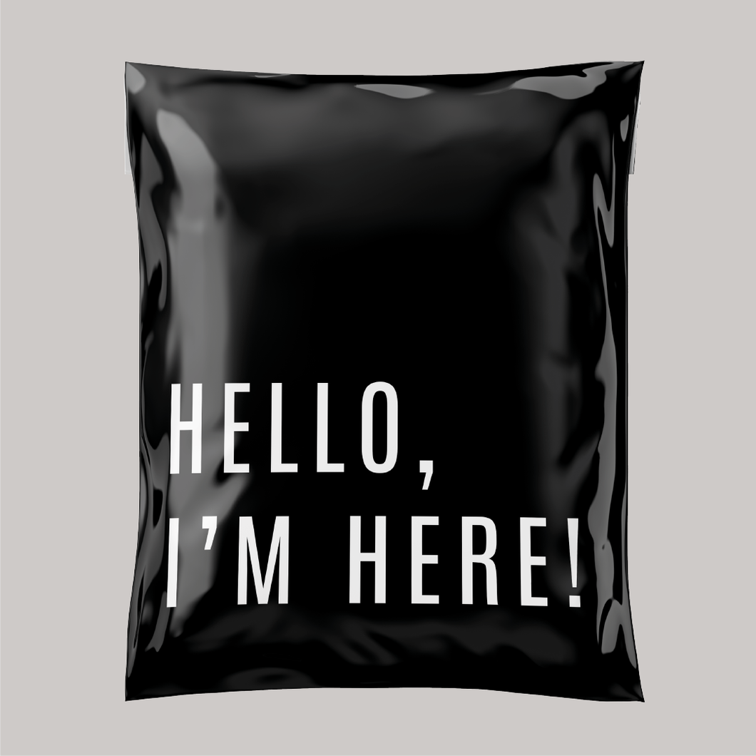 35cm x 48cm Bolsa 