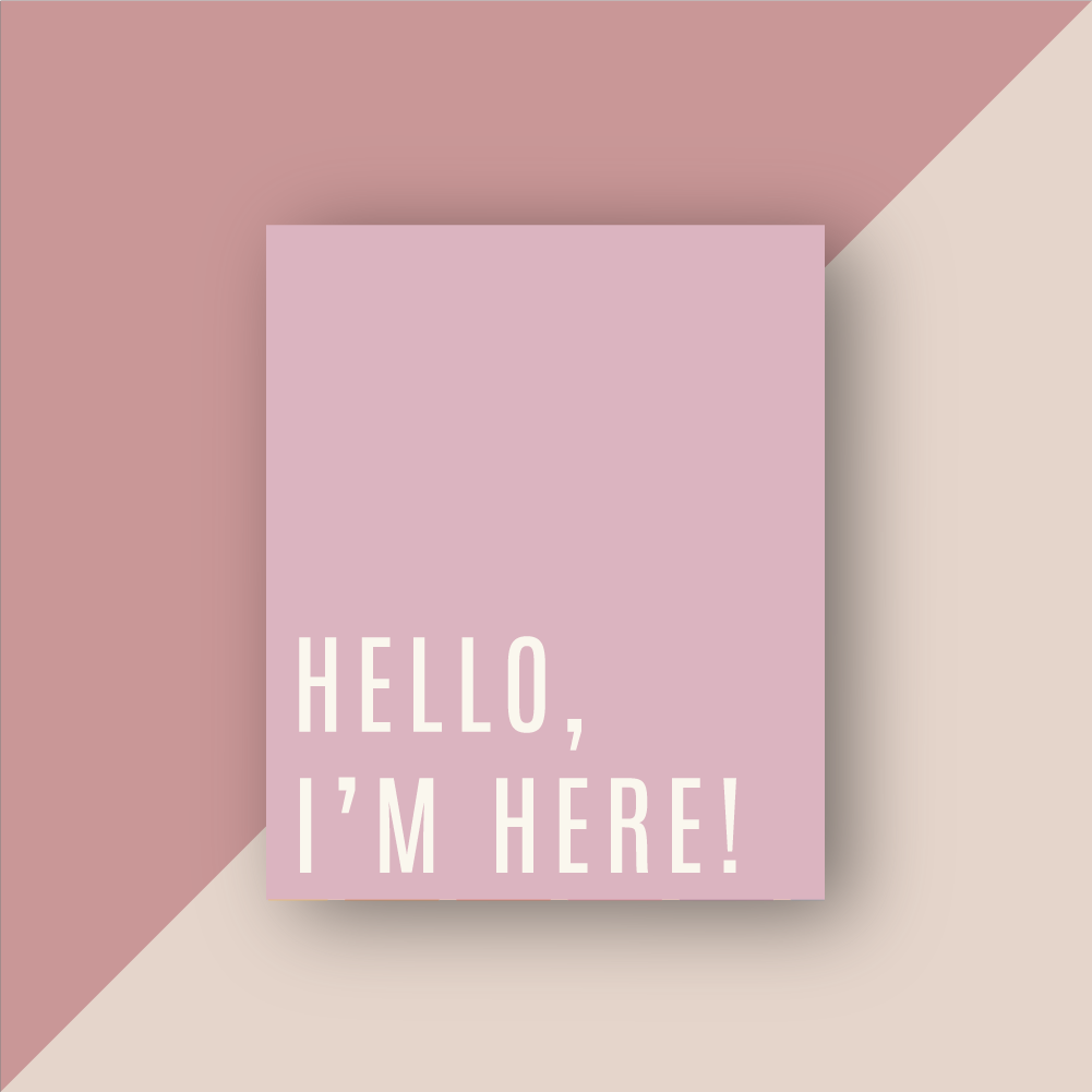 Thank You Cards 