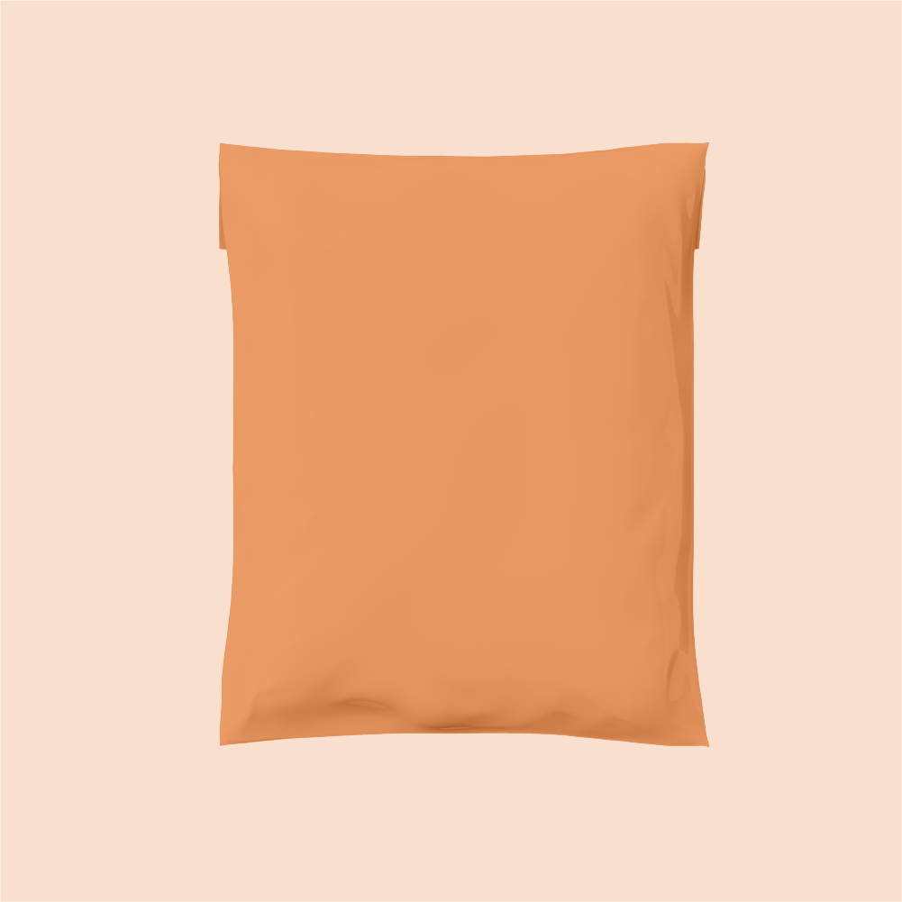 25cm x 33cm Bolsa 