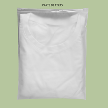 Cargar imagen en el visor de la galería, 33cm x 45cm Bolsa Frosted con Zipper "Lisa" (100 Piezas)
