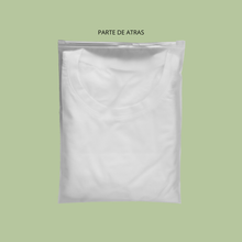Cargar imagen en el visor de la galería, Bolsa de producto 24x30 cm | Frosted con zipper  – Pack 100 piezas
