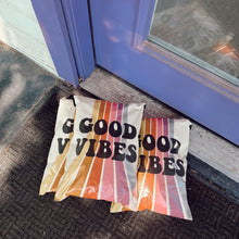 Cargar imagen en el visor de la galería, Bolsa de envío 25x33 cm | Good Vibes – Pack 100 piezas
