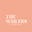 The Mailers Company logo