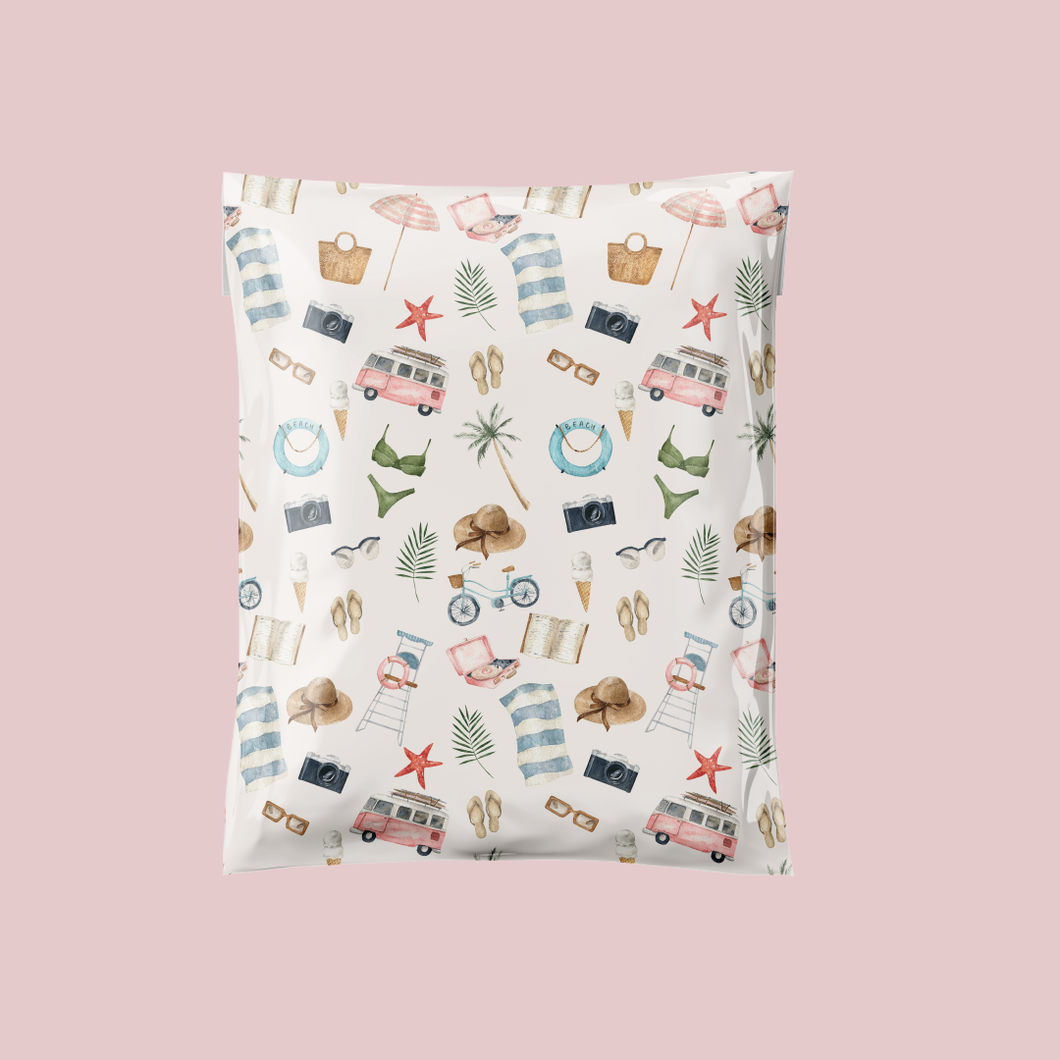 25cm x 33cm Bolsa 